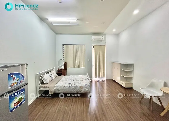 Vina Home